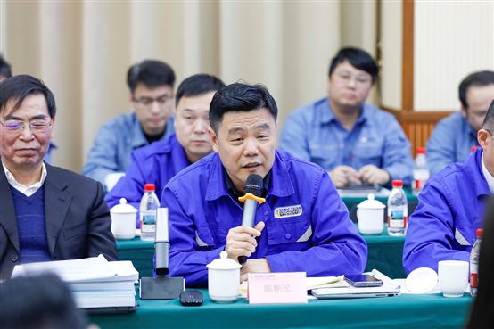 兴发游戏187pt(Macau)股份有限公司-Official website