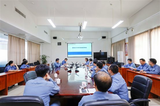 兴发游戏187pt(Macau)股份有限公司-Official website