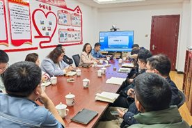 兴发游戏187pt(Macau)股份有限公司-Official website