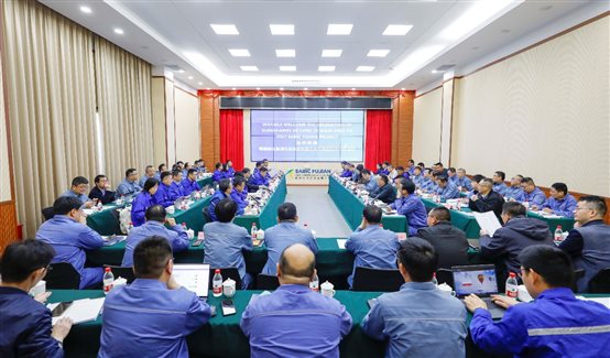 兴发游戏187pt(Macau)股份有限公司-Official website