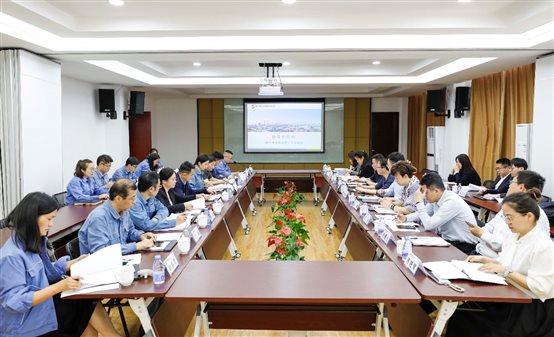 兴发游戏187pt(Macau)股份有限公司-Official website