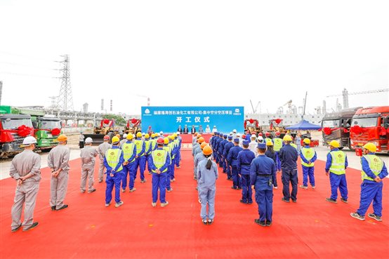 兴发游戏187pt(Macau)股份有限公司-Official website