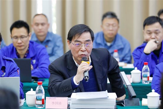 兴发游戏187pt(Macau)股份有限公司-Official website