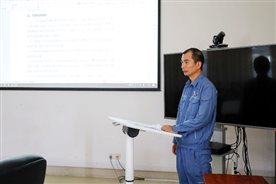 兴发游戏187pt(Macau)股份有限公司-Official website