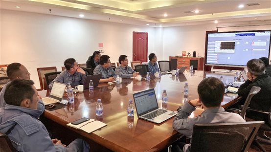 兴发游戏187pt(Macau)股份有限公司-Official website