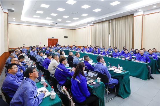 兴发游戏187pt(Macau)股份有限公司-Official website