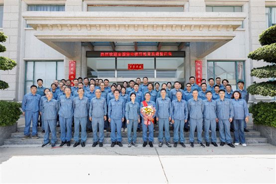 兴发游戏187pt(Macau)股份有限公司-Official website