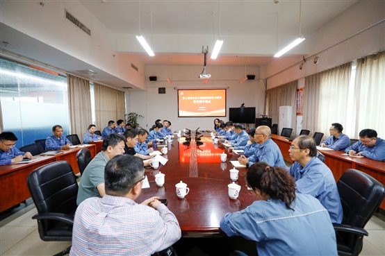 兴发游戏187pt(Macau)股份有限公司-Official website