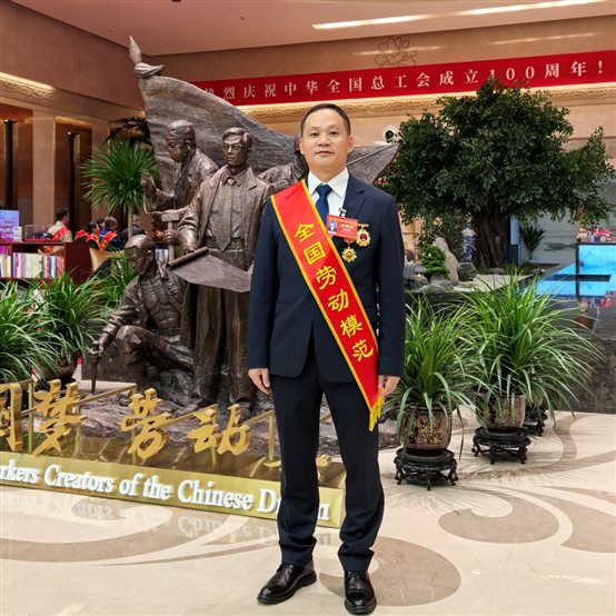 兴发游戏187pt(Macau)股份有限公司-Official website