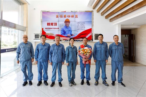兴发游戏187pt(Macau)股份有限公司-Official website