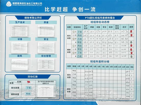 兴发游戏187pt(Macau)股份有限公司-Official website