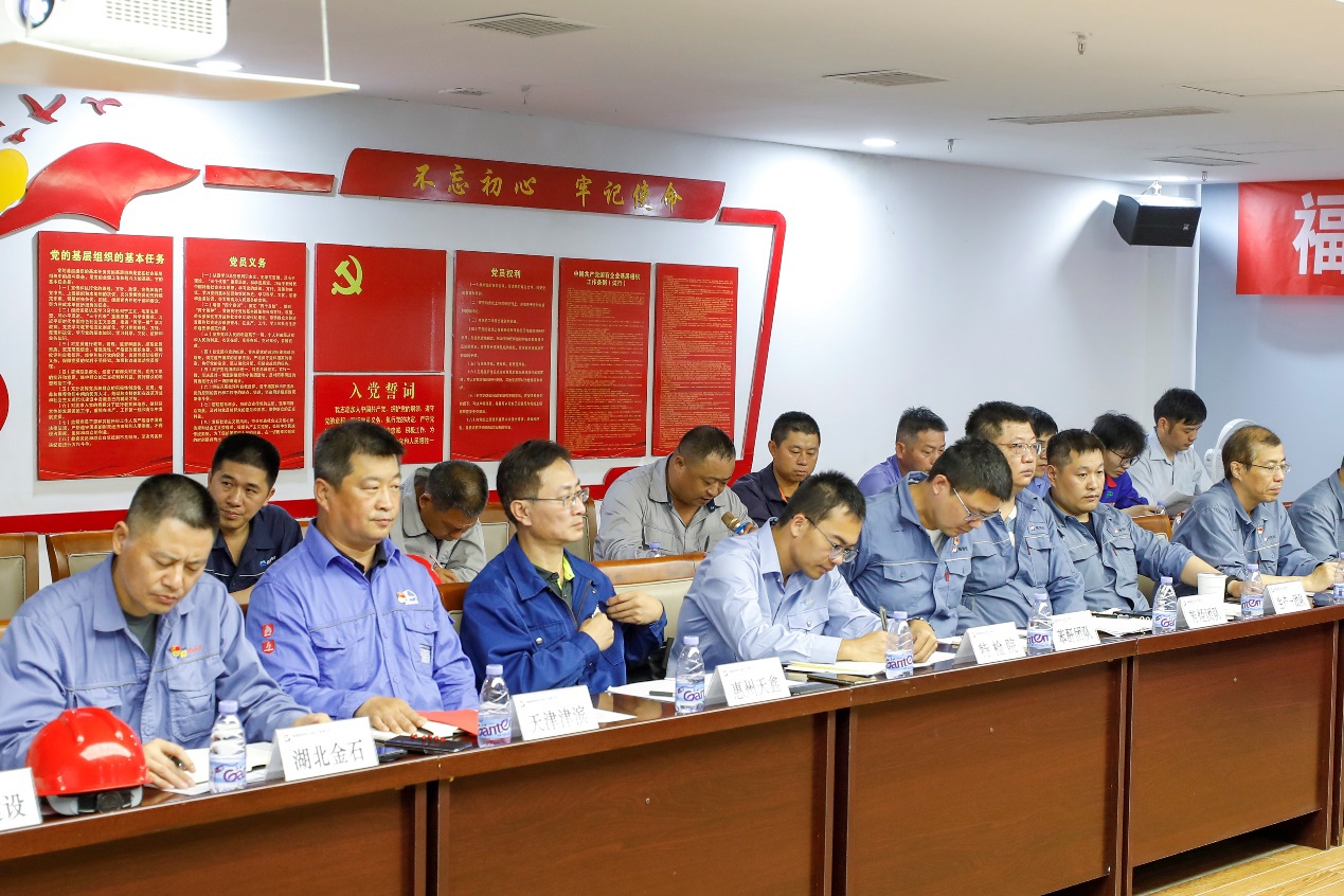 兴发游戏187pt(Macau)股份有限公司-Official website