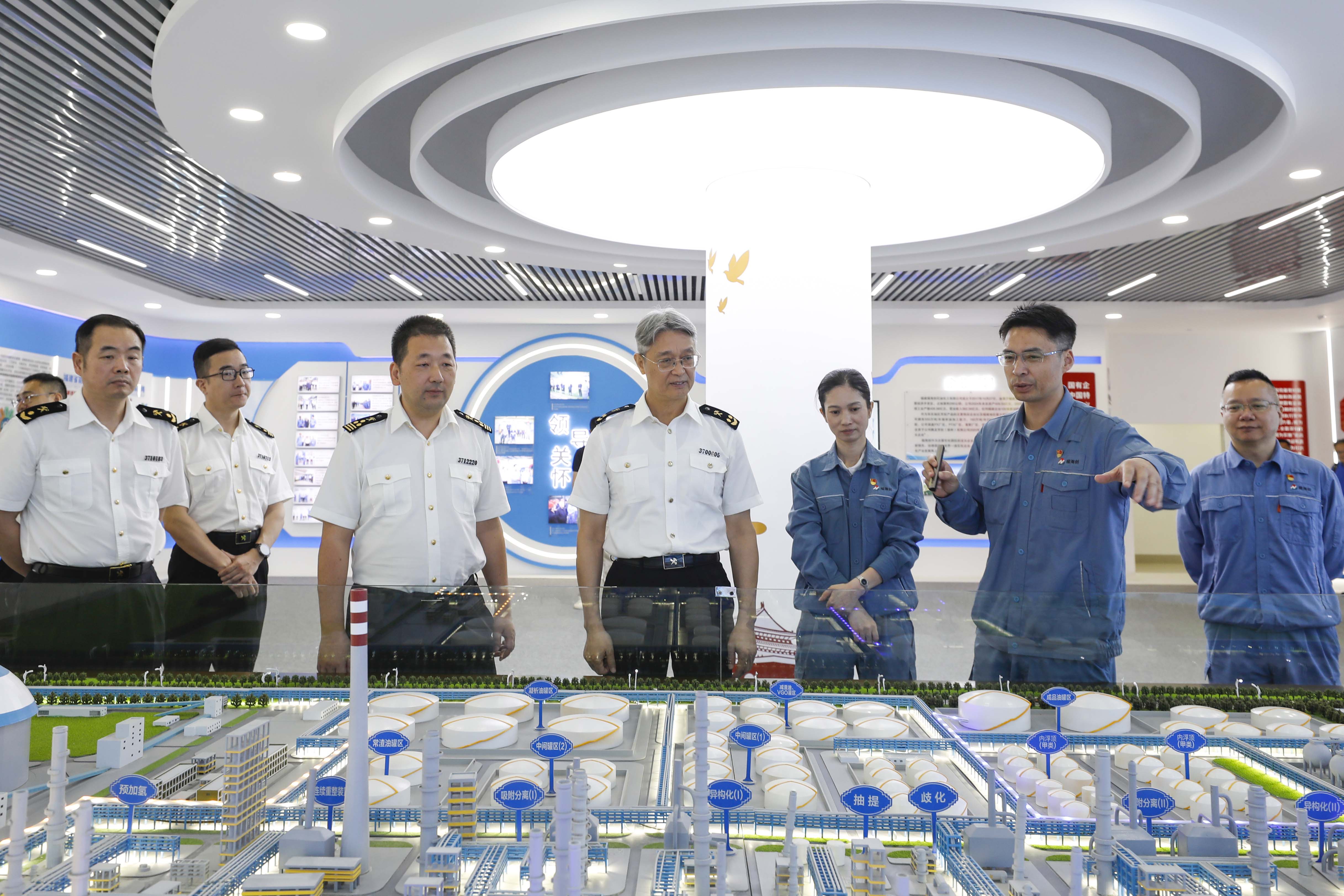 兴发游戏187pt(Macau)股份有限公司-Official website