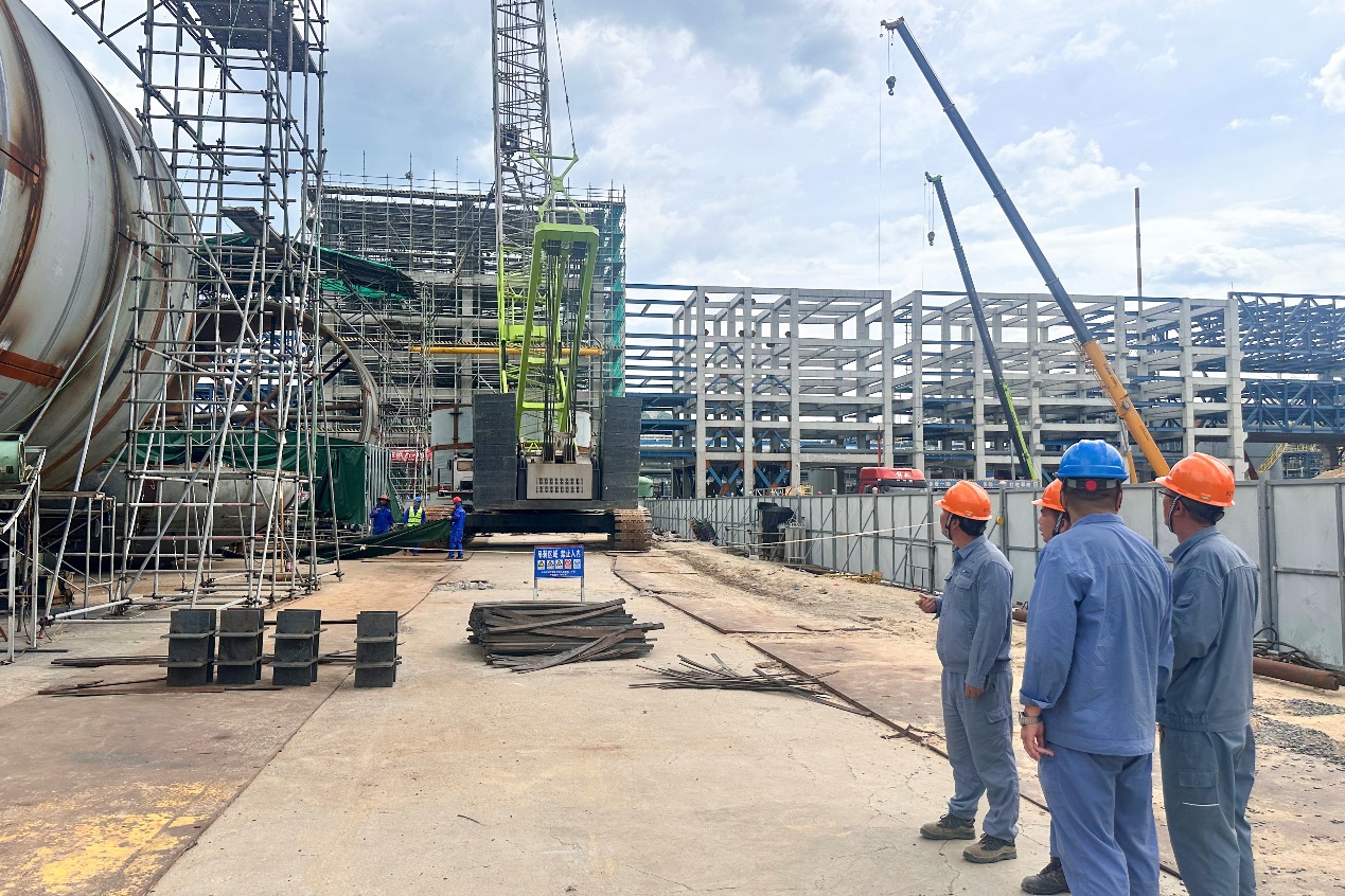 兴发游戏187pt(Macau)股份有限公司-Official website