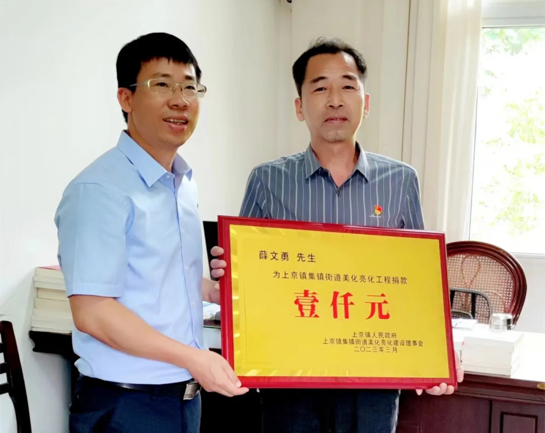 兴发游戏187pt(Macau)股份有限公司-Official website