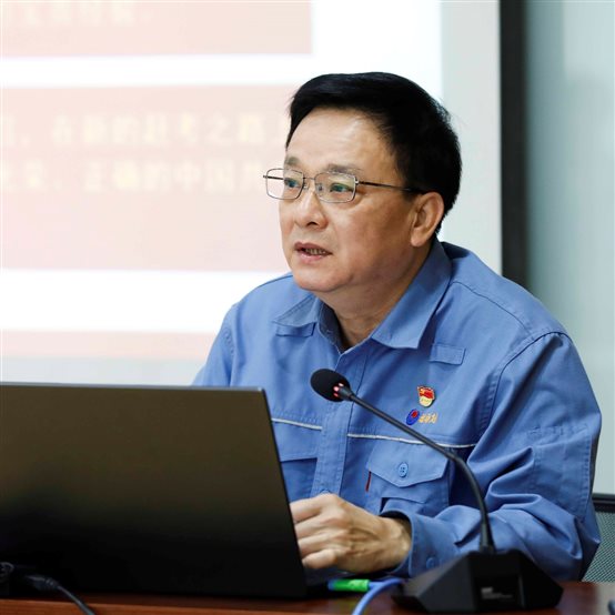 兴发游戏187pt(Macau)股份有限公司-Official website