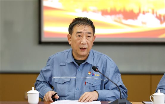 兴发游戏187pt(Macau)股份有限公司-Official website