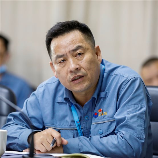 兴发游戏187pt(Macau)股份有限公司-Official website