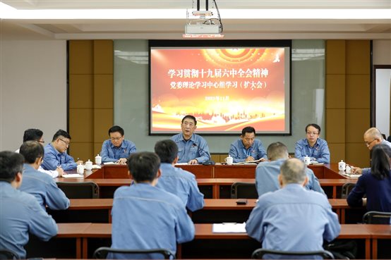 兴发游戏187pt(Macau)股份有限公司-Official website