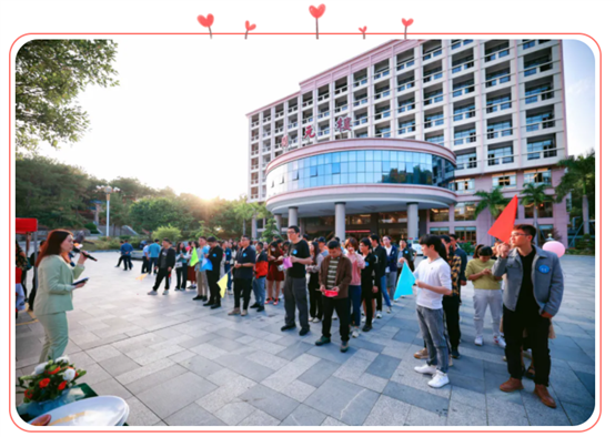 兴发游戏187pt(Macau)股份有限公司-Official website