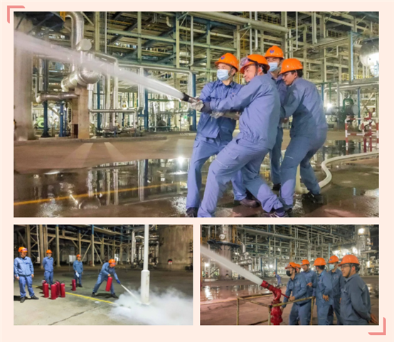 兴发游戏187pt(Macau)股份有限公司-Official website