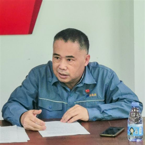 兴发游戏187pt(Macau)股份有限公司-Official website