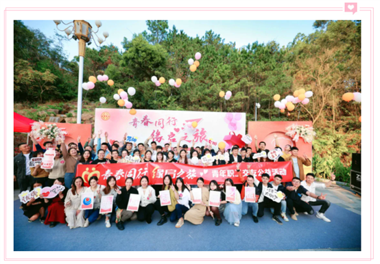 兴发游戏187pt(Macau)股份有限公司-Official website