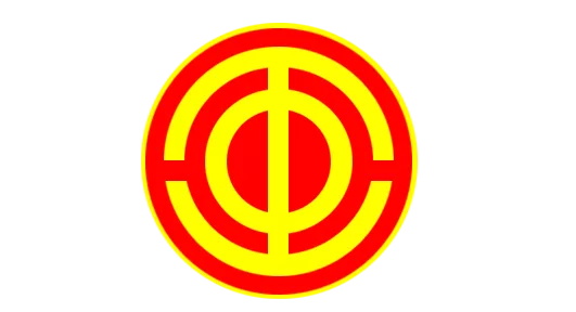 兴发游戏187pt(Macau)股份有限公司-Official website