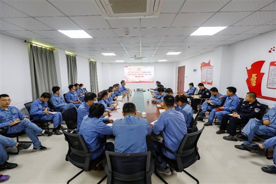 兴发游戏187pt(Macau)股份有限公司-Official website