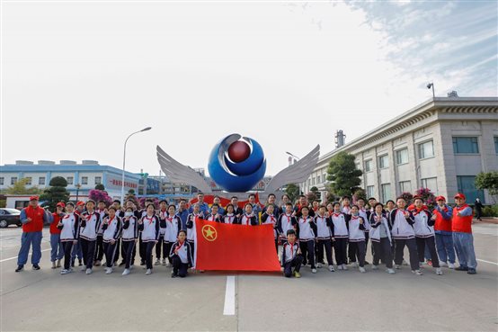 兴发游戏187pt(Macau)股份有限公司-Official website