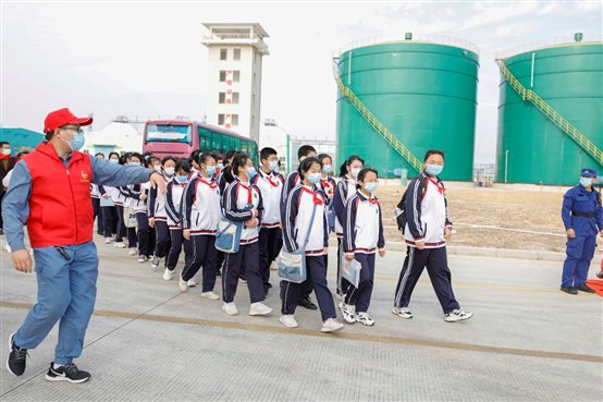 兴发游戏187pt(Macau)股份有限公司-Official website
