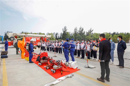 兴发游戏187pt(Macau)股份有限公司-Official website