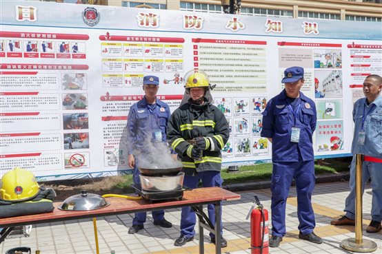 兴发游戏187pt(Macau)股份有限公司-Official website