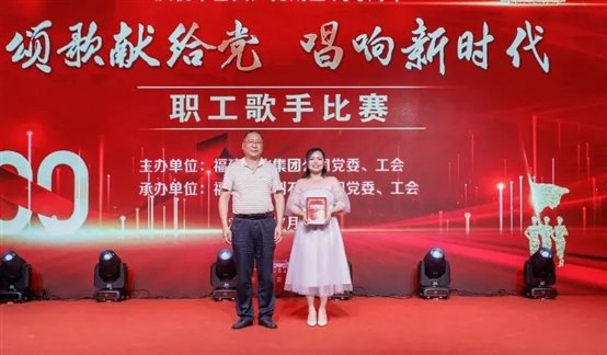 兴发游戏187pt(Macau)股份有限公司-Official website