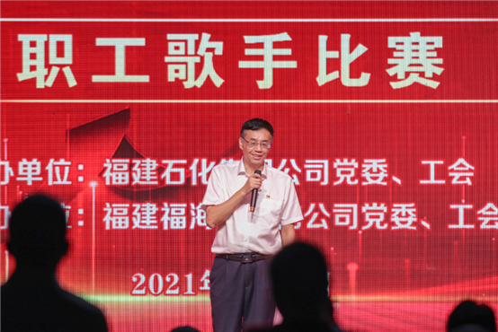 兴发游戏187pt(Macau)股份有限公司-Official website