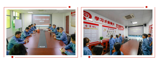 兴发游戏187pt(Macau)股份有限公司-Official website