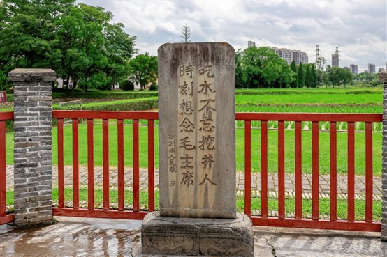 兴发游戏187pt(Macau)股份有限公司-Official website
