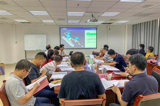 兴发游戏187pt(Macau)股份有限公司-Official website
