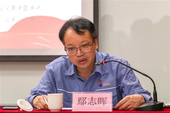 兴发游戏187pt(Macau)股份有限公司-Official website
