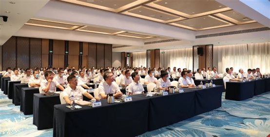 兴发游戏187pt(Macau)股份有限公司-Official website