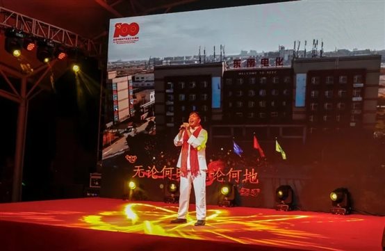兴发游戏187pt(Macau)股份有限公司-Official website