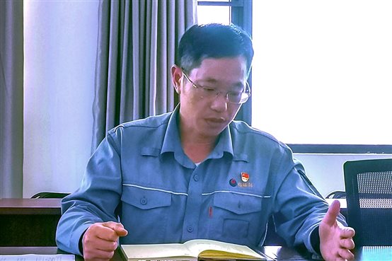 兴发游戏187pt(Macau)股份有限公司-Official website