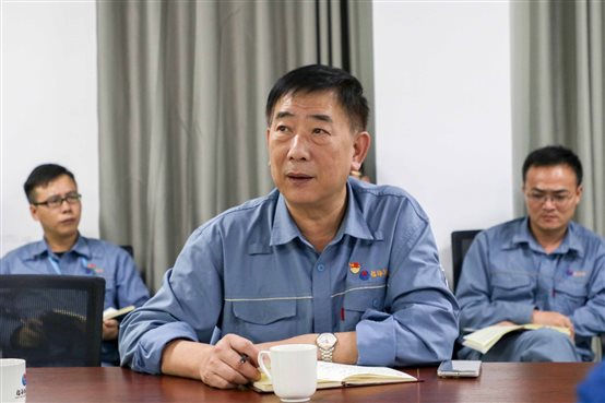 兴发游戏187pt(Macau)股份有限公司-Official website