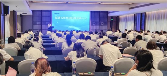 兴发游戏187pt(Macau)股份有限公司-Official website