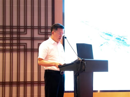 兴发游戏187pt(Macau)股份有限公司-Official website