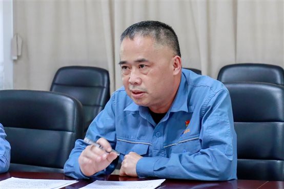 兴发游戏187pt(Macau)股份有限公司-Official website