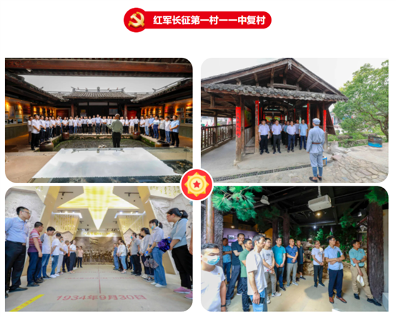 兴发游戏187pt(Macau)股份有限公司-Official website