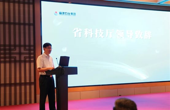 兴发游戏187pt(Macau)股份有限公司-Official website