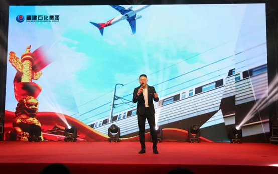 兴发游戏187pt(Macau)股份有限公司-Official website