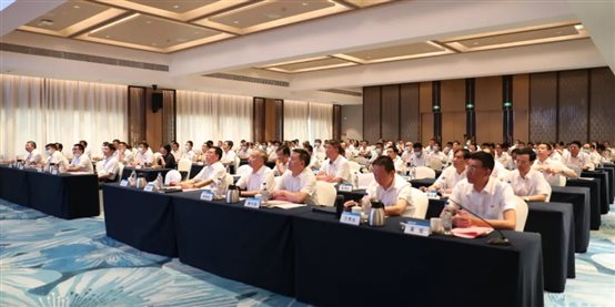 兴发游戏187pt(Macau)股份有限公司-Official website
